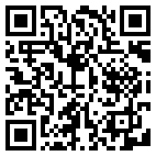 QR Code for RJB Trucking in Sinton, TX 78387