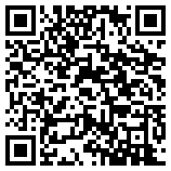 QR Code for Roadrunner Transportation in Irving, TX 75060