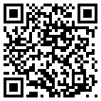 QR Code for Roanoke Library in Roanoke, TX 76262