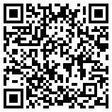 QR Code for Ryan Construction Services in Houston, TX 77005