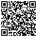 QR Code for Robert A Bennett DDS in Midland, TX 79703