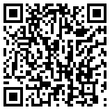QR Code for Robert's Plumbing in Ingram, TX 78025