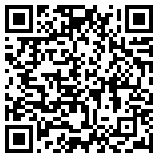 QR Code for Robinette & Company Caterers in Seabrook, TX 77586