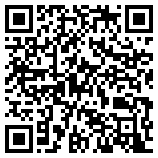 QR Code for Robinson Independent School District in Robinson, TX 76706