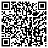 QR Code for Rock Flow Dynamics in Houston, TX 77056
