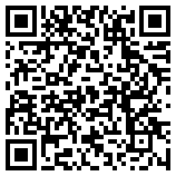 QR Code for Rodriguez Julia & Roberto in Port Lavaca, TX 77979