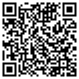 QR Code for Rodriguez Remodeling & Ac in San Antonio, TX 78223