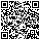 QR Code for Romans Landscaping in Tyler, TX 75702