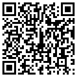 QR Code for Roofing Contractors in Round Rock, TX 78664