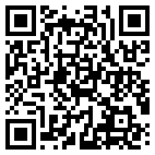 QR Code for Rose Nails in Richardson, TX 75082