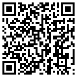 QR Code for Rosehill Paint & Body in Tomball, TX 77377