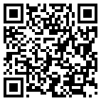QR Code for Routte G in EASTLAND, TX 76448