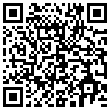 QR Code for Roznovak's Radiator Service in Taylor, TX 76574