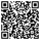 QR Code for Rreal Ii Inc-Penitas in Penitas, TX 78576
