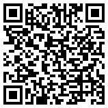 QR Code for Rue21 in Corsicana, TX 75110