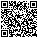 QR Code for Rusk County in Mount Enterprise, TX 75681