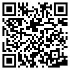 QR Code for Rusty Rooster in Luling, TX 78648