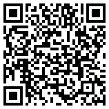 QR Code for Sadler Stanley J in Houston, TX 77098