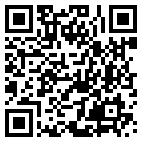 QR Code for Salon Sary in Austin, TX 78751