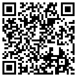 QR Code for Sam's Cleaners in Fort Worth, TX 76114