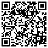 QR Code for San Marcos Electronics in San Marcos, TX 78666