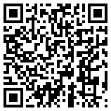 QR Code for Sandra White Law in Dallas, TX 75240