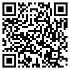 QR Code for Sandstone in Longview, TX 75604