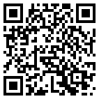 QR Code for Sankalp in Plano, TX 75075