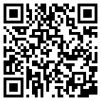 QR Code for Spirax Sarco in Deer Park, TX 77536