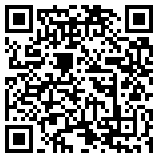 QR Code for Saville Dodgen & in Dallas, TX 75201