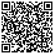 QR Code for Sbarro Restaurant in Houston, TX 77056