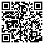 QR Code for Scan Scan in Del Rio, TX 78840
