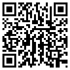 QR Code for Schools in Bells, TX 75414