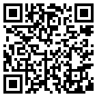 QR Code for Schools in Lone Oak, TX 75453