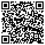 QR Code for The Schrader Clinic in Houston, TX 77002
