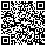 QR Code for Schroder Kenneth R Cpa in Olney, TX 76374