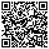 QR Code for Keith e Schulze MD in Sugar Land, TX 77478