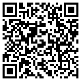 QR Code for Scott Stark d Architect in Amarillo, TX 79101