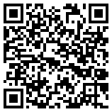 QR Code for Second Baptist Church in Bridge City, TX 77611