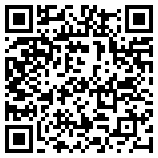 QR Code for Security Alarm Systems in San Antonio, TX 78212