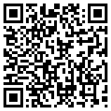 QR Code for Security Loan in Victoria, TX 77901