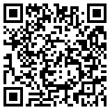 QR Code for Security Self-Storage in Plano, TX 75075