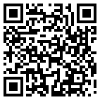 QR Code for Sellers Account in Pasadena, TX 77502