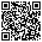 QR Code for Sempre Bella in Bellaire, TX 77401