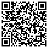 QR Code for Settle Security Services in Webster, TX 77598