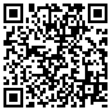 QR Code for Seventeen Services in Lubbock, TX 79424
