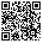 QR Code for Sga Consulting in Spring Branch, TX 78070