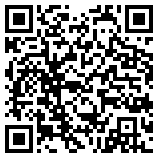 QR Code for Shack Corner Store in Austin, TX 78721