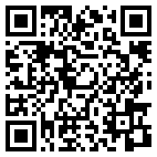 QR Code for Shark Wash in Palacios, TX 77465