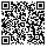 QR Code for Sharp Hearing-The Audiology Center in Plano, TX 75093